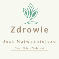 Zdrowie Jest Najważniejsze